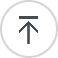 상단 이동버튼